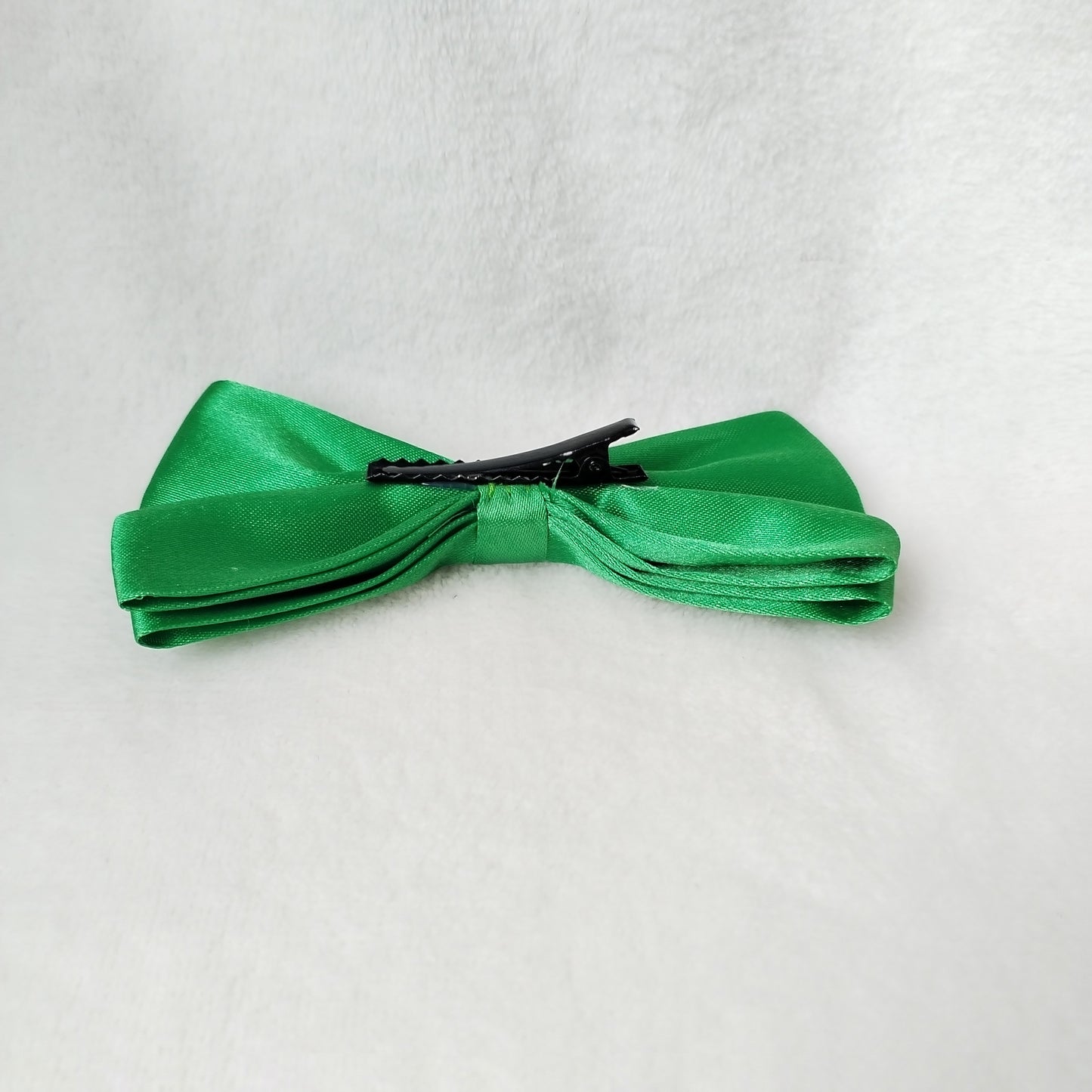 B-B Collection - Love & Live Legendary Maid Wig