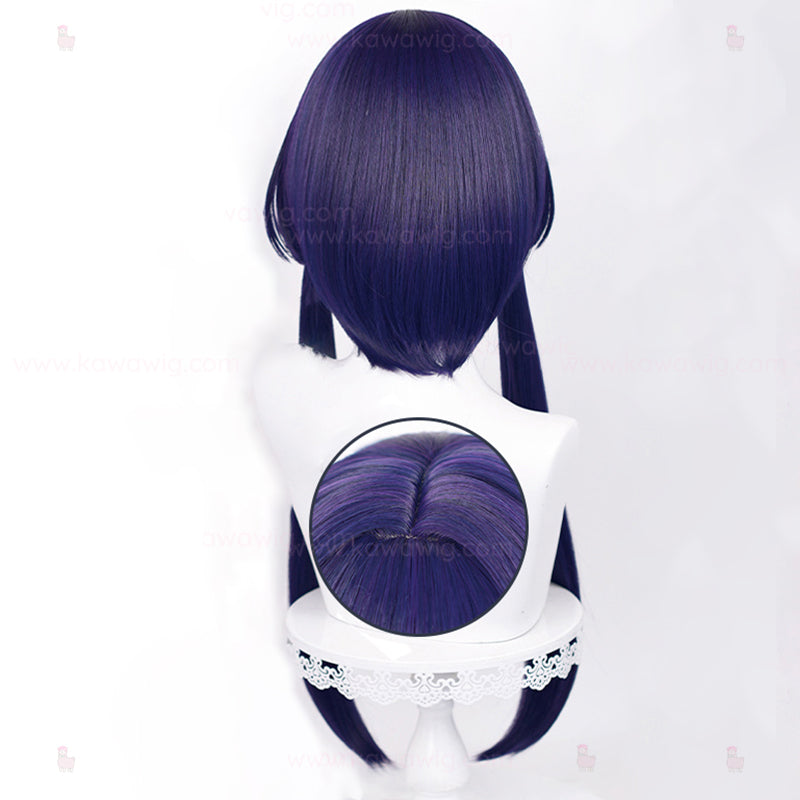 Special Recipes Collection - Hydro Guardian & Protector Wig