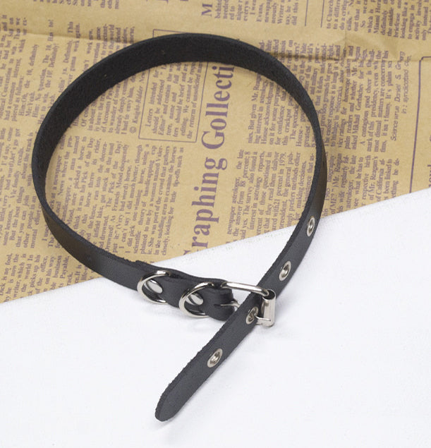 Special Recipes - Anemo Commission Detective Wig