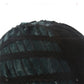 Special Recipes Collection - Great Jujutsu Sorcerer Ponytail Wig