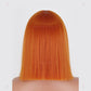 Spicy Short Collection - Queen Warrior Fighter Legend Wig