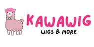Kawawig