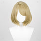 Spicy Short Collection - Zombie Fighter Ashley Wig (New!)