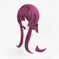 Special Recipes Collection - Lighting Hunter Elegant Wig