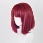 Double Trouble Collection - Dream Prodigious Child Actress Wig