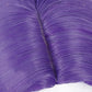 Spicy Short Collection - The Purple Guy Wig