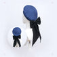 Double Trouble Collection - Dream Prodigious Child Actress Wig