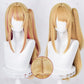 Double Trouble Collection - Dream Twin Idol Girl Blonde Wig