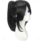 Special Recipes Collection - Princess Gamer Glitch Black Wig