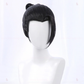 Special Recipes Collection - Jujutsu Worst Curse User Student Wig