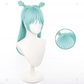 Special Recipes Collection - Jujutsu The God of Lightning Wig