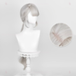 Special Recipes Collection - Anemo Magician's Assistant Wig