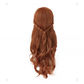 Special Recipes Collection - Winter Sisters New Queen Wig