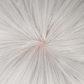 Double Trouble Collection - Reverse: 1999 Talented Biological Researcher Wig