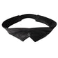 Special Recipes Collection -  Special Grade Jujutsu Sorcerer Wig