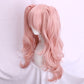 Special Recipes Collection - Ultimate Fashionista Killer Wig