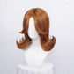 Special Recipes Collection - Princess of the Desert Brown Wig