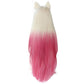 Double Trouble Collection - KDA Baddest Kitty Wig
