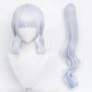 Special Recipes Collection - Cryo Perfect Lady Wig