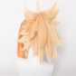 Special Recipes Collection - Pyro Firework Blond Wig