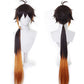Special Recipes Collection - Geo Archon Morax Wig