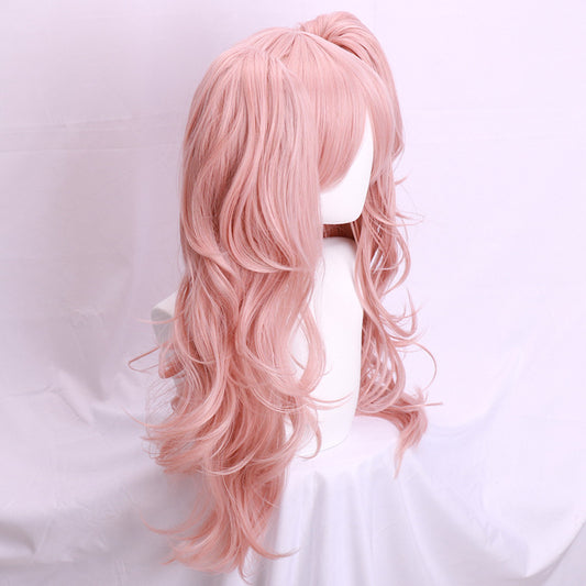 Special Recipes Collection - Ultimate Fashionista Killer Wig