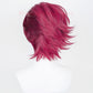 Special Recipes Collection - The Pink Enforcer Wig