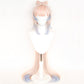 Special Recipes Collection - Divine Priestess Blonde Wig