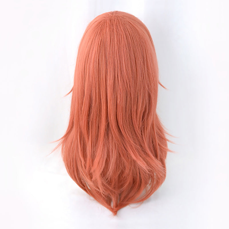 Special Recipes Collection - Angel or Devil Wig