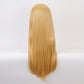 Special Recipes Collection - Princess & Champion Blonde Wig