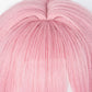 Special Recipes Collection - Electro Shrine Maiden Wig