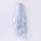 Dream Curly Collection - Shy Rewind Quirk Wig