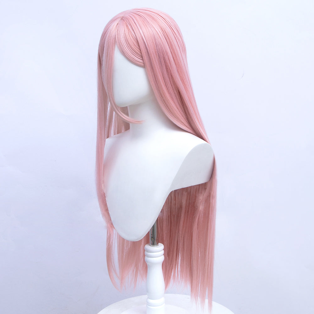 Fairy Fair Collection A Power Blood Fiend Wig