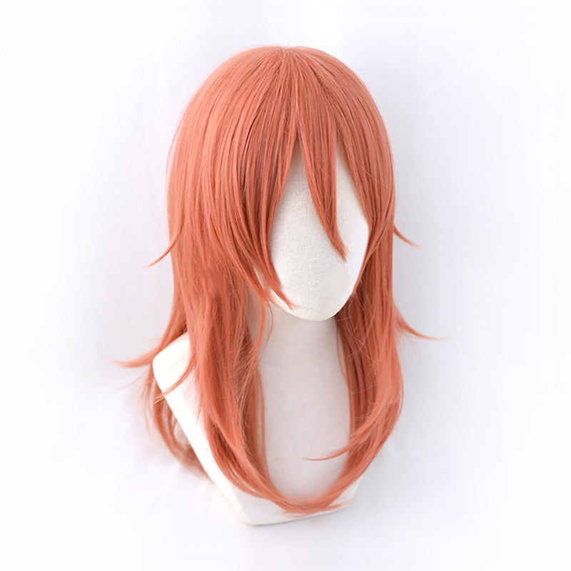 Special Recipes Collection - Angel or Devil Wig