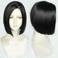 Spicy Short Collection - The American Chemist Wig