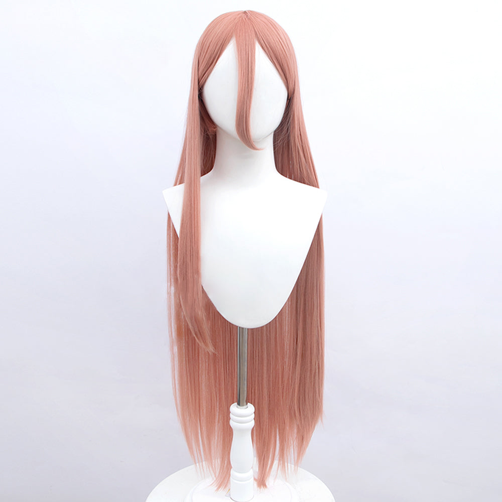 Fairy Fair Collection A Power Blood Fiend Wig