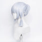 Special Recipes Collection - Cryo Perfect Lady Wig