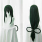 Special Recipes Collection - Hero Green Wig