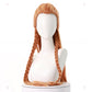 Special Recipes Collection - Seeker Machine Hunter Wig