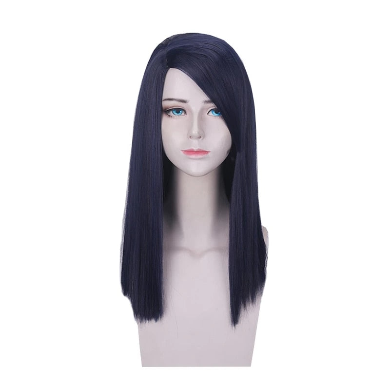 |14:173#wigs;5:200003528|14:173#wigs;5:200003528|3256803492298424-wigs-One Size