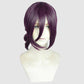 Special Recipes Collection - Lady Bomb Devil Wig