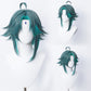 Spicy Short Collection - Anemo Alatus Demon Fighter Wig