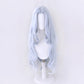 Dream Curly Collection - Shy Rewind Quirk Wig