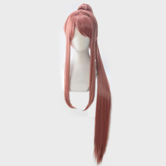 Special Recipes Collection - Doki Doki Cute Light Wig