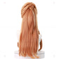 Special Recipes Collection - Seeker Machine Hunter Wig
