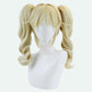Special Recipes Collection - Hydro Cute Idol Wig