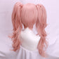 Special Recipes Collection - Ultimate Fashionista Killer Wig