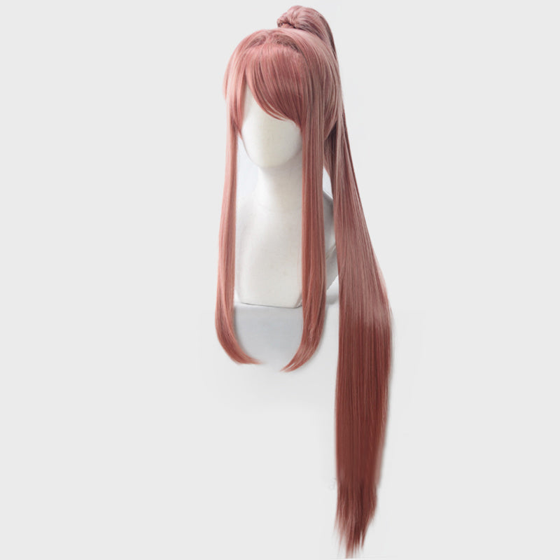 Special Recipes Collection - Doki Doki Cute Light Wig