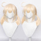 Special Recipes Collection - Pyro Bomb Girl Wig