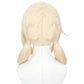 Special Recipes Collection - Pyro Bomb Girl Wig